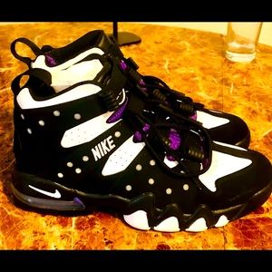 Nike Air Max 2 CB 94 (2020)